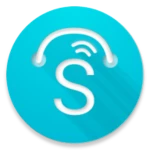 shoclef android application logo